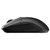 MSI�b�Q�[�~���O�}�E�X MSI VERSA 300 W 8K�i�u���b�N�j�bVERSA300W8K
