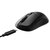 MSI�b�Q�[�~���O�}�E�X MSI VERSA 300 W 8K�i�u���b�N�j�bVERSA300W8K