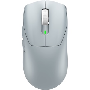 MSI�b�Q�[�~���O�}�E�X FORGE GM340 W �i���C�����X 12000DPI 1000Hz SKY�j�bFORGE-GM340-W-SKY