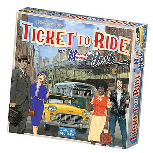 チケット・トゥ・ライド ヨーロッパ (日本語版) wgteh8f Amazon.co.jp: ホビージャパン チケット・トゥ・ライド