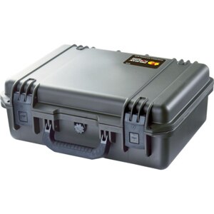 PELICAN PRODUCTS�b�X�g�[���P�[�X �X���[���P�[�X�bIM2300BK