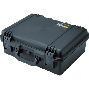 PELICAN PRODUCTS�b�X�g�[���P�[�X �~�f�B�A���P�[�X�bIM2400BK