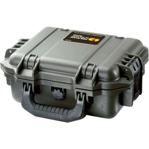 PELICAN PRODUCTS�b�X�g�[���P�[�X �X���[���P�[�X(�E���^���t�H�[���Ȃ�)�bIM2050NFBK
