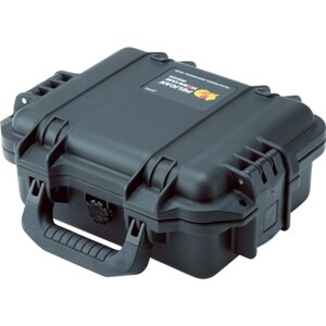 PELICAN PRODUCTS�b�X�g�[���P�[�X �X���[���P�[�X�bIM2050BK