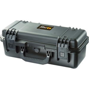 PELICAN PRODUCTS�b�X�g�[���P�[�X �X���[���P�[�X(�E���^���t�H�[���Ȃ�)�bIM2306NFBK