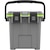 PELICAN PRODUCTS�b20QT �G���[�g�N�[���[ 20L�i�_�[�N�O���[�~�O���[���j�b20Q-1-DKGRYEGRN