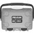 PELICAN PRODUCTS�b20QT �G���[�g�N�[���[ 20L�i�_�[�N�O���[�~�O���[���j�b20Q-1-DKGRYEGRN