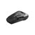 Cardo�i�J���h�j�bCardo FREECOM 2X DUO �o�C�N�p�C���J�� 2�Z�b�g�bFRC2X103