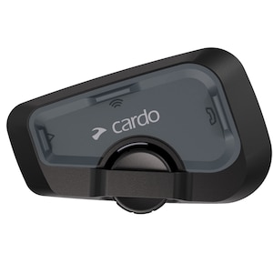 Cardo�i�J���h�j�bCardo FREECOM 4X �o�C�N�p�C���J���bFRC4X003