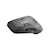 Cardo�i�J���h�j�bCardo FREECOM 4X �o�C�N�p�C���J���bFRC4X003