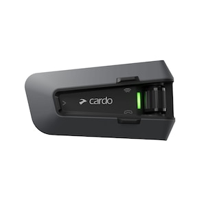 Cardo�i�J���h�j�bCardo PACKTALK EDGE �o�C�N�p�C���J���bPT200001