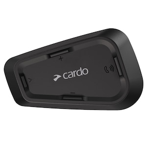 Cardo�i�J���h�j�bCardo SPIRIT HD �o�C�N�p�C���J���bSPRT0002