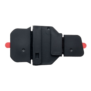 Cardo�i�J���h�j�bCardo�C���J���p PACKTALK PRO/EDGE/NEO �\��t���N�����v�bREP00100