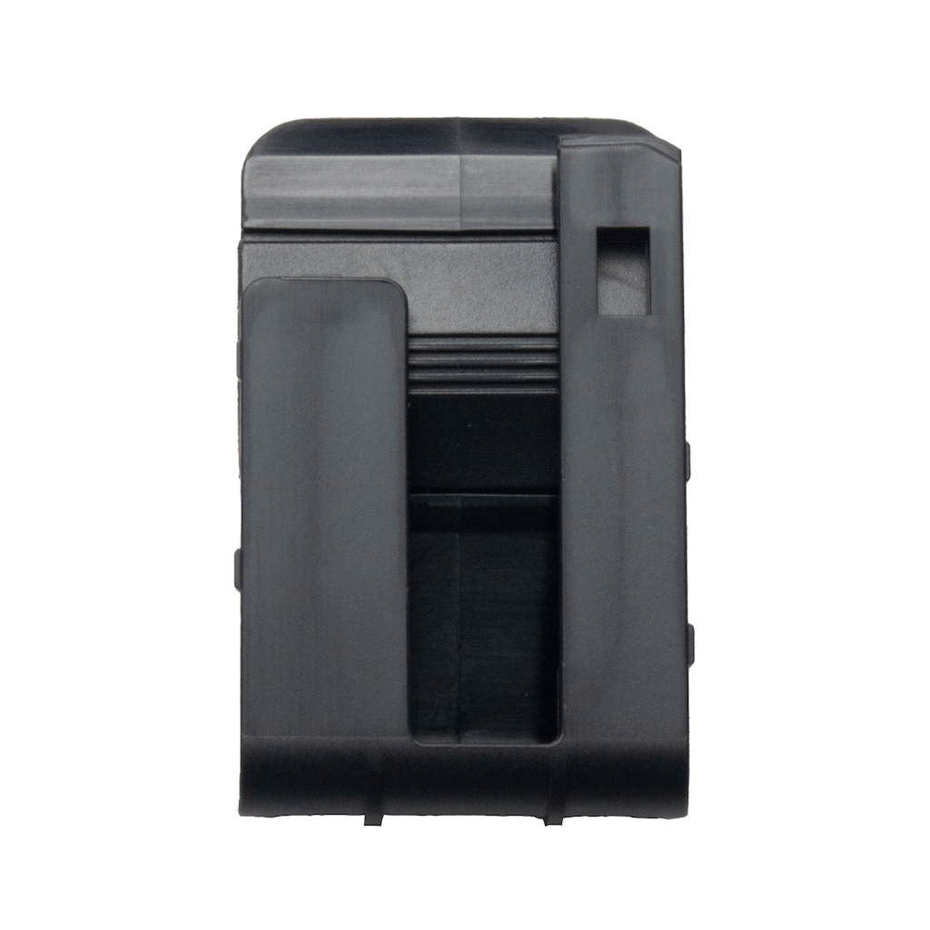 cardo cardo（カルド） PACKTALK PRO パックトーク プロ バイク