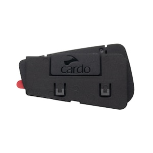 Cardo�i�J���h�j�bCardo�C���J���p FREECOM/SPIRIT �\��t���N�����v�bREP00048
