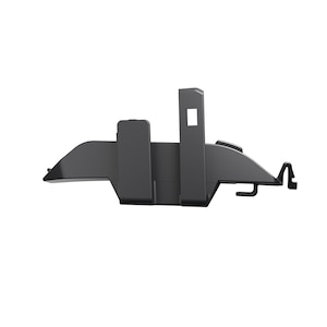 Cardo�i�J���h�j�bCardo�C���J���p SHOEI �A�_�v�^�[3�bADPA010004