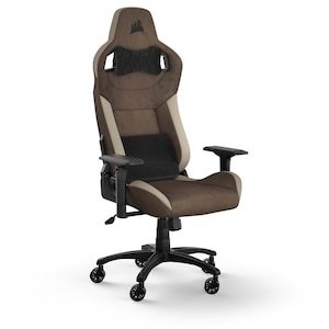 �R���Z�A�b�Q�[�~���O�`�F�A T3 RUSH V2�i�u���E���j�bCF-9010061-WW