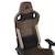 �R���Z�A�b�Q�[�~���O�`�F�A T3 RUSH V2�i�u���E���j�bCF-9010061-WW