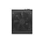 CORSAIR�b�R���Z�A�bCybenetics PLATINUM�F�� ATX 3.1�Ή� 1000W �d�����j�b�g iCUE LINK HX1000i shift 2025�bCP-9020265-JP