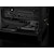 CORSAIR�b�R���Z�A�bCybenetics PLATINUM�F�� ATX 3.1�Ή� 1000W �d�����j�b�g iCUE LINK HX1000i shift 2025�bCP-9020265-JP