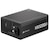 CORSAIR�b�R���Z�A�bCybenetics PLATINUM�F�� ATX 3.1�Ή� 1200W �d�����j�b�g iCUE LINK HX1200i shift 2025�bCP-9020267-JP