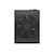CORSAIR�b�R���Z�A�bCybenetics PLATINUM�F�� ATX 3.1�Ή� 1200W �d�����j�b�g iCUE LINK HX1200i shift 2025�bCP-9020267-JP