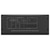 CORSAIR�b�R���Z�A�bCybenetics PLATINUM�F�� ATX 3.1�Ή� 1200W �d�����j�b�g iCUE LINK HX1200i shift 2025�bCP-9020267-JP