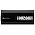 CORSAIR�b�R���Z�A�bCybenetics PLATINUM�F�� ATX 3.1�Ή� 1200W �d�����j�b�g iCUE LINK HX1200i shift 2025�bCP-9020267-JP