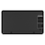 CORSAIR�b�R���Z�A�bCybenetics PLATINUM�F�� ATX 3.1�Ή� 1200W �d�����j�b�g iCUE LINK HX1200i shift 2025�bCP-9020267-JP