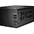 CORSAIR�b�R���Z�A�bCybenetics PLATINUM�F�� ATX 3.1�Ή� 1200W �d�����j�b�g iCUE LINK HX1200i shift 2025�bCP-9020267-JP