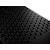 CORSAIR�b�R���Z�A�bCybenetics PLATINUM�F�� ATX 3.1�Ή� 1200W �d�����j�b�g iCUE LINK HX1200i shift 2025�bCP-9020267-JP