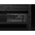 CORSAIR�b�R���Z�A�bCybenetics PLATINUM�F�� ATX 3.1�Ή� 1200W �d�����j�b�g iCUE LINK HX1200i shift 2025�bCP-9020267-JP