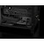 CORSAIR�b�R���Z�A�bCybenetics PLATINUM�F�� ATX 3.1�Ή� 1200W �d�����j�b�g iCUE LINK HX1200i shift 2025�bCP-9020267-JP