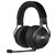 CORSAIR�b�R���Z�A�b���C�����X/�L���ڑ� �Q�[�~���O�w�b�h�Z�b�g Virtuoso RGB WIRELESS XT�bCA-9011188-AP