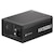 CORSAIR�b�R���Z�A�bCybenetics PLATINUM�F�� ATX 3.1�Ή� 1500W �d�����j�b�g iCUE LINK HX1500i shift 2025�bCP-9020269-JP
