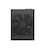 CORSAIR�b�R���Z�A�bCybenetics PLATINUM�F�� ATX 3.1�Ή� 1500W �d�����j�b�g iCUE LINK HX1500i shift 2025�bCP-9020269-JP