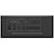 CORSAIR�b�R���Z�A�bCybenetics PLATINUM�F�� ATX 3.1�Ή� 1500W �d�����j�b�g iCUE LINK HX1500i shift 2025�bCP-9020269-JP