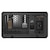 CORSAIR�b�R���Z�A�bCybenetics PLATINUM�F�� ATX 3.1�Ή� 1500W �d�����j�b�g iCUE LINK HX1500i shift 2025�bCP-9020269-JP