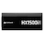 CORSAIR�b�R���Z�A�bCybenetics PLATINUM�F�� ATX 3.1�Ή� 1500W �d�����j�b�g iCUE LINK HX1500i shift 2025�bCP-9020269-JP