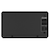 CORSAIR�b�R���Z�A�bCybenetics PLATINUM�F�� ATX 3.1�Ή� 1500W �d�����j�b�g iCUE LINK HX1500i shift 2025�bCP-9020269-JP