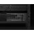 CORSAIR�b�R���Z�A�bCybenetics PLATINUM�F�� ATX 3.1�Ή� 1500W �d�����j�b�g iCUE LINK HX1500i shift 2025�bCP-9020269-JP