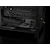 CORSAIR�b�R���Z�A�bCybenetics PLATINUM�F�� ATX 3.1�Ή� 1500W �d�����j�b�g iCUE LINK HX1500i shift 2025�bCP-9020269-JP