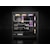 CORSAIR�b�R���Z�A�bCybenetics PLATINUM�F�� ATX 3.1�Ή� 1500W �d�����j�b�g iCUE LINK HX1500i shift 2025�bCP-9020269-JP
