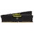 CORSAIR�b�R���Z�A�bPC4-25600 (DDR4-3200�j288pin UDIMM 16GB�i8GB�~2��)�bCMK16GX4M2E3200C16