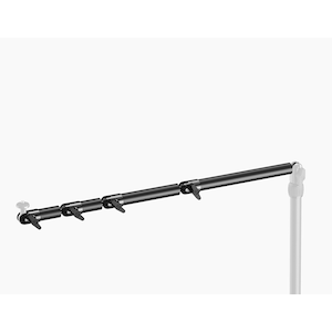 elgato�i�G���K�g�j�b�}���`�}�E���g�V�X�e�� �t���b�N�X�A�[�� FLEX ARM L�b10AAC9901