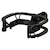 elgato�i�G���K�g�j�bElgato Wave Shock Mount�b10MAE9901