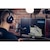 elgato�i�G���K�g�j�bElgato Wave Shock Mount�b10MAE9901