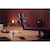 elgato�i�G���K�g�j�bElgato Wave Shock Mount�b10MAE9901