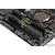 CORSAIR�b�R���Z�A�bPC4-25600 (DDR4-3200�j288pin DDR4 UDIMM 64GB (32GB�~2��)�bCMK64GX4M2E3200C16
