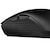 CORSAIR�b�R���Z�A�b2.4GHz���C�����X/Bluetooth���Ή� ���y�ʃ��C�����X�Q�[�~���O�}�E�X KATAR PRO WIRELESS�bCH-931C011-AP